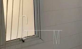 Imagem 6: Nova Aliança Apartamento com 1 dormitório