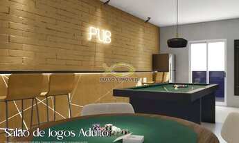 Imagem 7: Apartamento com 3 dorms, Guilhermina, Praia Grande - R$ 710 mil, Cod