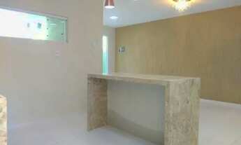 Imagem 5: TENHO URGÊNCIA- transferência com entrada