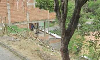 Imagem 6: Vendo ou troco por carro ou moto lote em Marcílio de Noronha em Viana