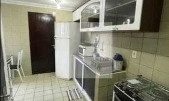 Imagem 7: Apartamento mobiliado a venda em Manaíra