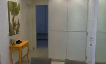 Imagem 2: Apartamento Jd Ester - 2 Dorms