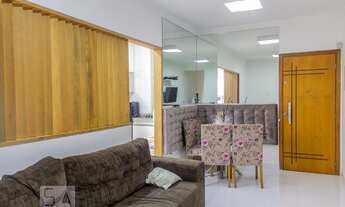 Imagem 3: Apartamento à Venda - Jardim Bela Vista, 3 Quartos, 78 m2