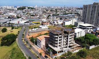 Imagem 3: Dois quartos com suíte em Colina de Vila Velha!