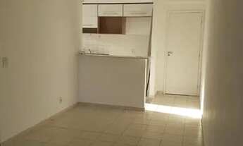 Imagem 2: APARTAMENTO RESIDENCIAL em Resende - RJ, Jardim Jalisco