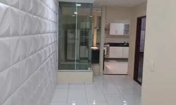 Imagem 5: Casa para temporada e finais de semana