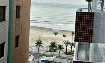 Imagem 7: Apartamento de 1 dormitório na Guilhermina!!!!!!!