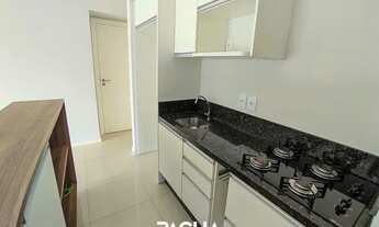 Imagem 4: Apartamento para alugar no bairro Centro - Jaraguá do Sul/SC