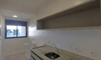 Imagem 5: Aluguel Apartamento com 2 dormitórios