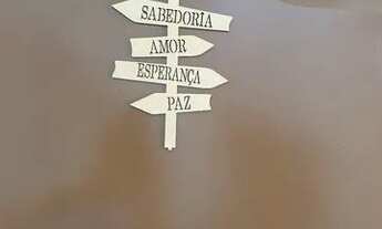 Imagem 3: CASA RESIDENCIAL em SÃO PAULO - SP, Parada Inglesa