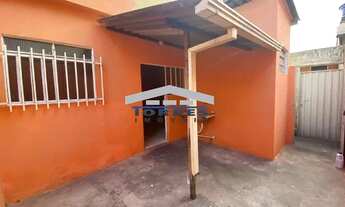 Imagem 4: Casa, aluguel, Eldorado