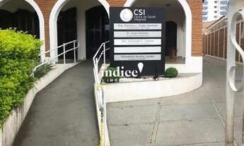 Imagem 2: Casas à venda 3 quartos 3 suítes 4 vagas Jardim Santa Angelina Araraquara