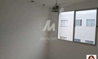 Imagem 7: Apartamento (tipo - padrao) 2 dormitórios, cozinha planejada, portaria 24hs, em condomínio