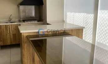 Imagem 3: Apartamento Padrão em São José dos Campos