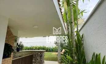 Imagem 2: Jardim Barcelona - Casa