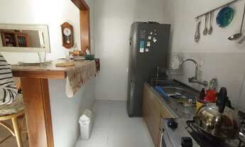 Imagem 3: Apartamento em Menino Deus