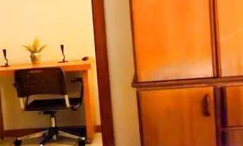 Imagem 7: QMSW 5 LT 06 BL 03 APTO 343 BA