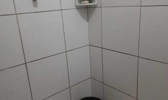 Imagem 5: Alugo casa semi mobiliada