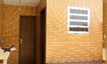 Imagem 7: São Paulo - Casa Padrão - Vila Formosa