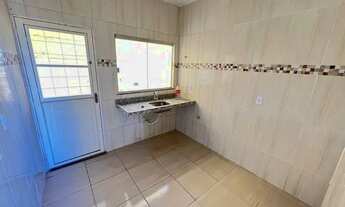 Imagem 3: Ágio 20 mil Apartamento com 2 dormitórios