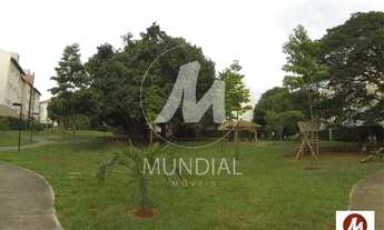 Imagem 4: Apartamento (tipo - padrao) 2 dormitórios/suite, portaria 24hs, lazer, salão de festa, sal