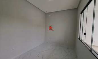 Imagem 7: Condomínio Residencial Passaredo| Com 3 suítes + Escritório