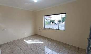 Imagem 3: Casa com 3 dormitórios para alugar, 79 m² por R$ 1.949,98/mês - São Vito - Americana/SP