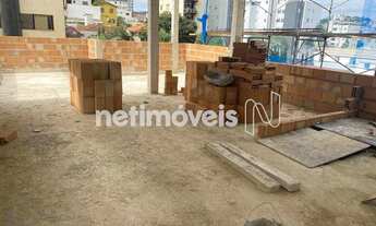 Imagem 4: Venda Cobertura Santo Antônio Belo Horizonte