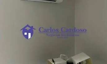 Imagem 7: Apartamento mobiliado na Beira mar de Boa Viagem | andar alto