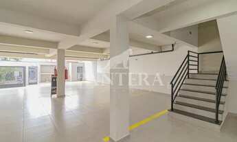 Imagem 5: Apartamento sem Condomínio nunca habitado no Parque Novo Oratório