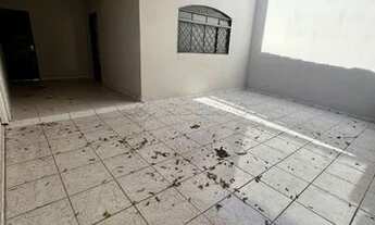 Imagem 3: Casa Térrea em Ribeirão Preto