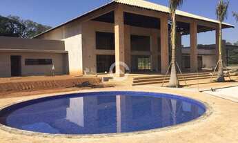 Imagem 5: Terreno - Tanquinho Velho - Jaguariúna