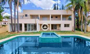 Imagem 2: Casa - Parque Nova Campinas - Campinas