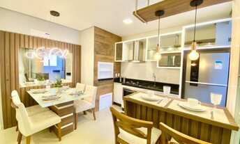 Imagem 5: Apartamento mobiliado com 2 quartos próximo avenida Paulista