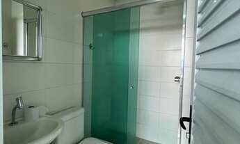 Imagem 2: Barão da Vila - Adrianópolis