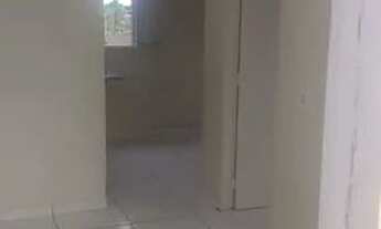 Imagem 2: Aluga-se kitnet renascer