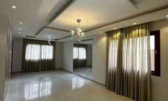 Imagem 3: Casa de condomínio sobrado para aluguel e venda tem 200 metros quadrados com 3 quartos