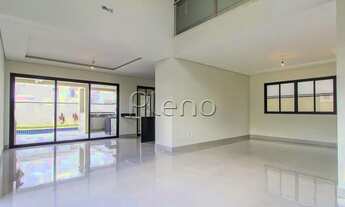 Imagem 2: Venda Casa com 3 dormitórios