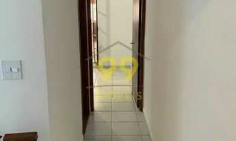 Imagem 6: Casa para aluguel 2 dormitórios - 1 suíte - Edícula - 2 vagas