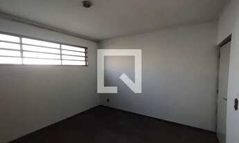 Imagem 3: Casa para Aluguel - Vila Monte Alegre, 3 Quartos, 80 m2