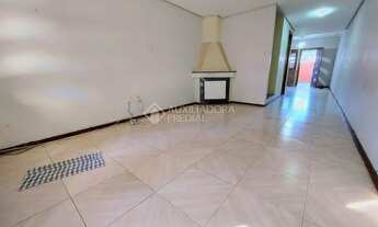 Imagem 5: PORTO ALEGRE - Casa Padrão - Hípica