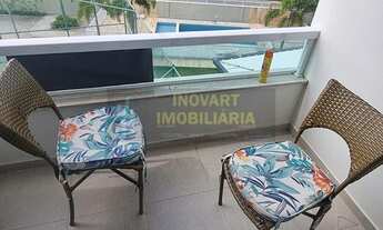 Imagem 4: FCOD 736 Ótimo apartamento, 2 quartos, Nova São Pedro