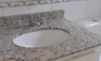 Imagem 6: Apartamento para aluguel e venda com 87 metros quadrados com 2 quartos