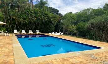 Imagem 7: Casa de condomínio