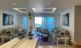 Imagem 3: Rio de Janeiro - Apartamento Padrão - Barra da Tijuca