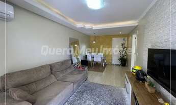 Imagem 3: Apartamento com 3 dormitórios no Pio X