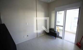 Imagem 6: Apartamento para Aluguel - Vila Mariana, 1 Quarto, 41 m2