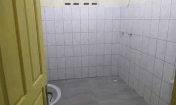 Imagem: Casa para Alugar