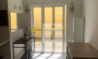 Imagem 6: Casa Residencial à venda, Chácara Primavera, Campinas - CA0723