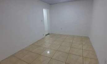 Imagem 5: Casa na Vila Emil